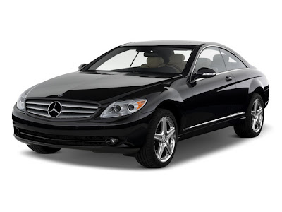 Mercedez Benz on 2013 2012 Car And Moto Reviews  2010 2011 Mercedes Benz Cl Class Cl600