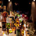 El Viernes Santo, la República Dominicana prohíbe la venta de bebidas alcohólicas 