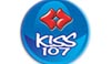 logo_kiss107_max.jpg