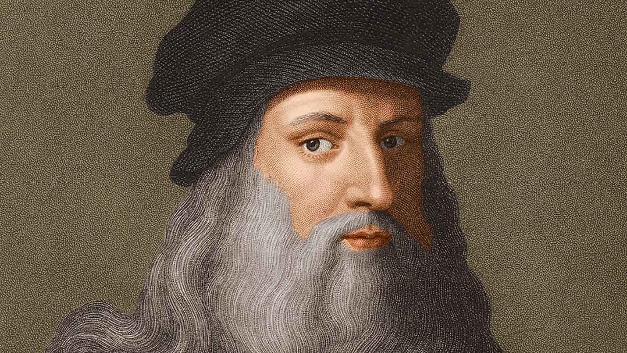 A história da enigmática obra-prima de Leonardo da Vinci: Monalisa