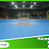 PRODUK SELALU READY, Yang Jual Karpet Lantai Futsal di Bandung