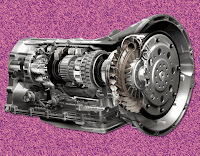 Automatic Transmission Systems: The Basics          How Automatic Transmission Works     Types of Automatic Transmission     Advantages of Automatic Transmission     Disadvantages of Automatic Transmission     Tips for Maintaining Your Automatic Transmission     Automatic transmission systems are becoming increasingly popular in modern cars, providing drivers with a convenient and efficient way to shift gears without having to use a clutch pedal. In this article, we will take a closer look at automatic transmission systems, including how they work, the different types of automatic transmissions, and their advantages and disadvantages.  How Automatic Transmission Works  Automatic transmission systems use a complex system of gears, clutches, and hydraulic pressure to automatically shift gears as you drive. Unlike manual transmission systems, automatic transmission systems do not require a clutch pedal, allowing drivers to shift gears without having to take their foot off the gas pedal.  The basic components of an automatic transmission system include the torque converter, planetary gearset, hydraulic system, and control module. The torque converter is a fluid coupling that transmits power from the engine to the transmission, while the planetary gearset uses a series of gears to provide different gear ratios. The hydraulic system uses fluid pressure to control the shifting of the gears, while the control module monitors the speed of the vehicle and the position of the gear selector to determine when to shift gears.  Types of Automatic Transmission  There are several types of automatic transmission systems, each with its own unique design and characteristics. Here are some of the most common types of automatic transmission:  Traditional Automatic Transmission: This is the most common type of automatic transmission, found in most modern cars. It uses a torque converter to transmit power from the engine to the transmission, and a series of gears to provide different gear ratios. Traditional automatic transmissions typically have four to eight forward gears, as well as a reverse gear.  Dual-Clutch Transmission (DCT): A dual-clutch transmission (DCT) is similar to a manual transmission in that it uses two clutches to engage and disengage the gears. This allows for faster and smoother shifting than a traditional automatic transmission. DCTs are commonly found in high-performance sports cars and race cars.  Continuously Variable Transmission (CVT): A continuously variable transmission (CVT) uses a belt or chain to provide an infinite number of gear ratios, allowing for smoother acceleration and improved fuel efficiency. CVTs are commonly found in hybrid cars and small, fuel-efficient vehicles.  Advantages of Automatic Transmission  Automatic transmission systems offer several advantages over manual transmission systems, including:  Convenience: Automatic transmission systems are easier to use, allowing drivers to shift gears without having to use a clutch pedal.  Smoother Shifting: Automatic transmission systems provide smoother shifting than manual transmission systems, reducing wear and tear on the engine and transmission.  Improved Fuel Efficiency: Automatic transmission systems can improve fuel efficiency by automatically shifting to the most efficient gear ratio.  Disadvantages of Automatic Transmission  There are also some disadvantages to automatic transmission systems, including:  Higher Cost: Automatic transmission systems are typically more expensive to purchase and maintain than manual transmission systems.  Reduced Control: Automatic transmission systems can reduce the driver's control over the vehicle, making it less suitable for high-performance driving.  Increased Complexity: Automatic transmission systems are more complex than manual transmission systems, making them more difficult to repair and maintain.  Tips for Maintaining Your Automatic Transmission  To keep your automatic transmission system in good condition, it is important to follow these tips:  Check the Transmission Fluid: The transmission fluid is a crucial component of the automatic transmission system. It helps to lubricate the moving parts and keeps the transmission cool. Checking the transmission fluid level and condition regularly is essential to ensure the proper functioning of your automatic transmission system. Low or dirty transmission fluid can cause serious damage to the transmission, leading to costly repairs.  To check the transmission fluid, start the engine and let it idle for a few minutes to warm up the fluid. Locate the transmission dipstick, which is typically near the back of the engine. Pull the dipstick out and wipe it clean with a rag or paper towel. Reinsert the dipstick and pull it out again, checking the level and color of the fluid. The fluid should be a clear, reddish-brown color. If the fluid is low or dirty, have it changed or topped off by a professional.  Use the Correct Fluid: Using the correct type of transmission fluid recommended by the manufacturer is essential to keep your automatic transmission system running smoothly. The wrong type of fluid can cause damage to the transmission, leading to costly repairs. Check your owner's manual to find out the type of transmission fluid recommended by the manufacturer and use it when topping off or changing the fluid.  Avoid Over heating: Overheating can cause serious damage to your automatic transmission system. Driving in hot weather conditions or overloading your vehicle can cause the transmission to overheat, leading to a breakdown or costly repairs. To prevent overheating, avoid driving in extreme heat or stop-and-go traffic for long periods. Make sure your vehicle's cooling system is working correctly and have it serviced regularly to prevent overheating.  Check for Leaks: Check for any leaks in the transmission system, such as fluid leaks, and have them repaired promptly.  Maintain the Cooling System: Properly maintain the vehicle's cooling system to prevent overheating and damage to the transmission system.  Listen for Unusual Noises or Vibrations: Unusual noises or vibrations coming from your vehicle can indicate a problem with your automatic transmission system. If you notice any unusual noises or vibrations, have your vehicle inspected by a professional mechanic as soon as possible. Catching a problem early can prevent it from getting worse and save you money on costly repairs.  Follow the Manufacturer's Recommendations: Follow the manufacturer's recommendations for maintenance and service intervals, and have your transmission system inspected by a professional if you notice any unusual noises or vibrations.    Automatic transmission systems are a popular choice for drivers who want convenience and efficiency when shifting gears. Understanding how automatic transmission systems work, the different types available, and their advantages and disadvantages can help you make an informed decision when choosing a vehicle. With proper maintenance and care, an automatic transmission system can provide reliable and efficient performance for many years.