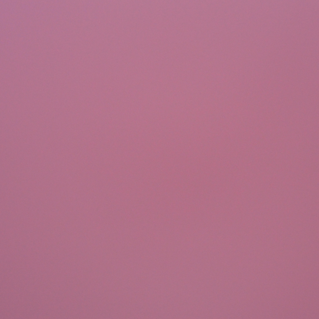 Soft Pink Backgrounds for iPad | Free HD iPad Wallpapers