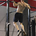 2013 is 8 weeks away!