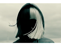 Alive | Sia