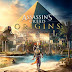 ดาวน์โหลด Assassin’s Creed Origins CPY [PC] Free Download เล่นได้ 100%