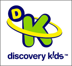 Discovery Kids