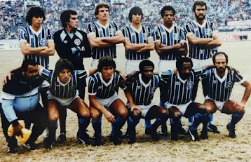 Flecha Negra Imortal