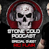 WWE Network - Stone Cold Podcast com Ric Flair