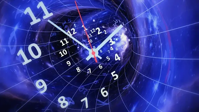 How to Manage Your Time Effectively for Online Learning