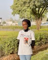 Fatima Ali Nuhu Biography, Age, Husband, Instagram And Net Worth In Naira