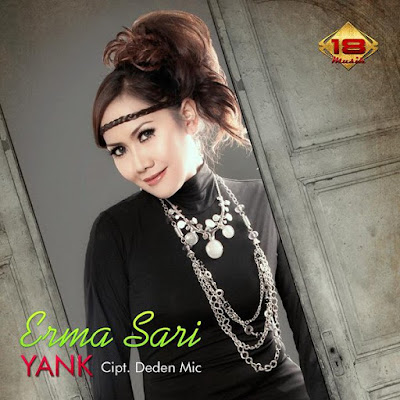 Erma Sari - Yank