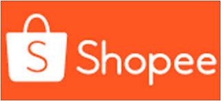 https://shopee.co.id