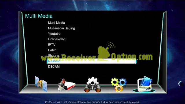 1506G 4MB SCB1 GPRS NEW SOFTWARE WITH NASHARE OPTION 02 FEBRUARY 2024