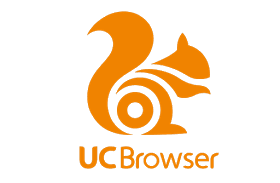 UC browser back in playstore