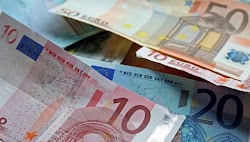   Επίδομα ύψους 150 ευρώ για λουτροθεραπείες, κατά το χρονικό διάστημα από 1/6 έως 31/10 ενέκρινε ο ΕΟΠΥΥ. Η ανακοίνωση του Οργανισμού αναφέ...
