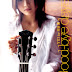 Lirik Lagu Goodbye Days Oleh Yui