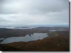 IMG_3968