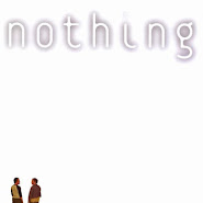 Nothing 2003 ~FULL.HD!>720p Watch »OnLine.mOViE