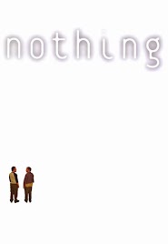 Nothing (2003)