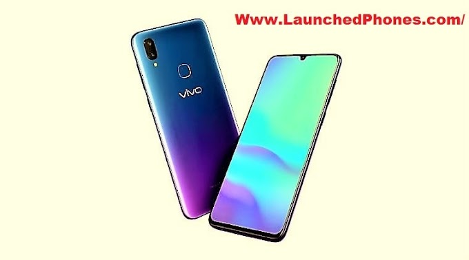Vivo Y91 Specs and features with the pricing 