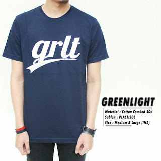 kaos greenlight bandung, kaos greenlight original, kaos greenlight kw super, kaos greenlight murah, kaos greenlight terbaru, kaos greenlight premium, grosir kaos greenlight