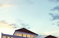 41+ Info Baru Pagar Rumah Di Villa