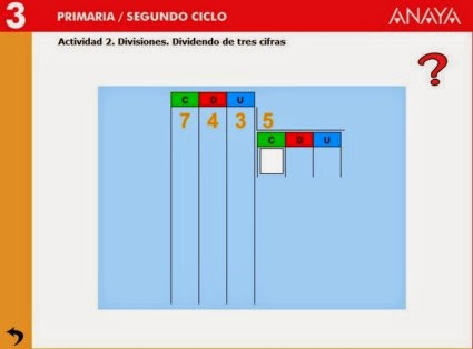 http://www.ceiploreto.es/sugerencias/A_1/Recursosdidacticos/TERCERO/datos/03_mates/U06/02.htm