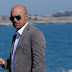 Alle Romane und Fernsehserien des Comissario Montalbano