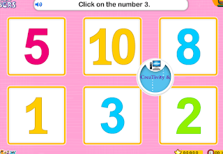 http://www.cookie.com/kids/games/learn-numbers.html