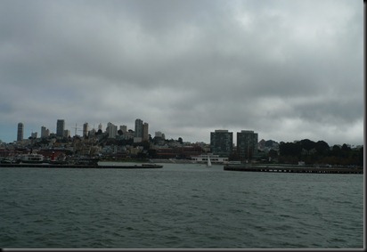 P1050574