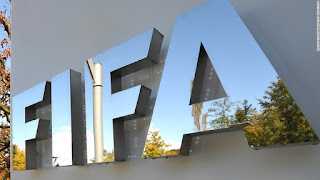 Korupsi-DiTubuh-FIFA
