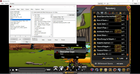 AQW Ubear X Pass Bot