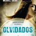 RESEÑA: "OLVIDADOS" 