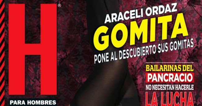 Gomita%2BH%2BPara%2BHombres