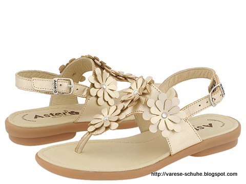 Varese schuhe:varese-210524