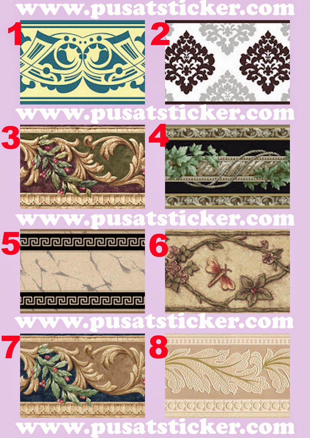 102 Harga Wallpaper Dinding Ruang Tamu Di Bandung Wallpaper Dinding