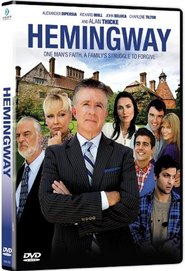 Hemingway 2012 streaming gratuit Sans Compte  en franÃ§ais