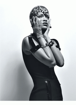 Rihanna-W-Magazine-1-265x366.gif