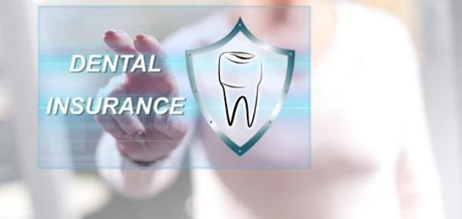  What a Dental Insurance Hype and Dental Cost