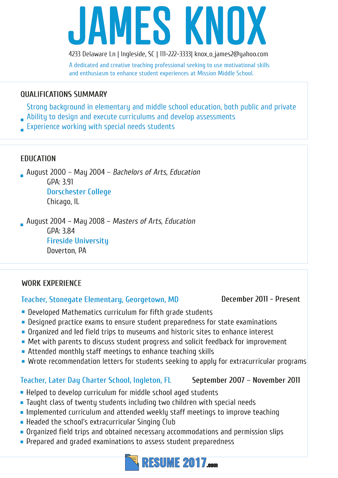 Teacher resume templates, teacher resume templates free, teacher resume templates word, teacher resume templates 2020, teacher resume templates google docs, teacher resume templates free download, teacher resume templates 2019, teacher resume templates microsoft word 2007, teacher resume templates, teacher resume templates 2018,