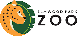 Elmwood Park Zoo Internship