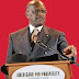 Herman Cain - Three Things We Need to Do