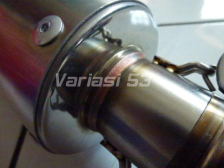 TOKO ONLINE VARIASI 53 Aksesoris Motor Variasi Motor TOKO ONLINE VARIASI 53 Aksesoris Motor Variasi Motor