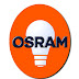 Osram gears up effort to sell lamps division 