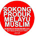 Kempen sokong dan beli produk Muslim atau “buy Muslim first”