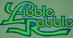 StarBlog: Impressions: Libble Rabble (SFC)