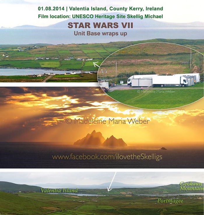 star-wars-kerry-wrap-up
