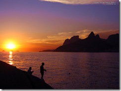 sunset_wallpaper_brazil-1600x1200