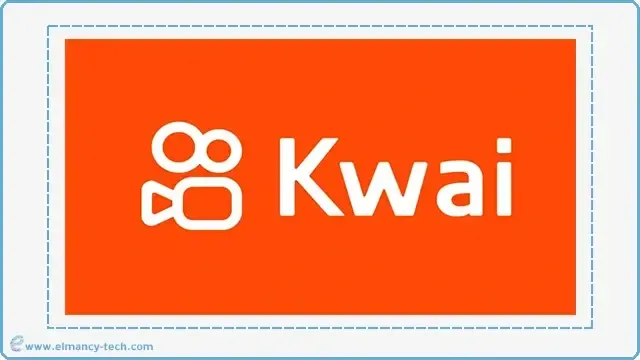 تطبيق كواي kwai للربح من الهاتف